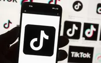 Có khả năng bị cấm tại Mỹ, TikTok "cầu cứu" cộng đồng mạng
