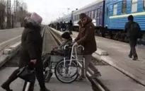 Nga bắt giữ người đàn ông lên kế hoạch tấn công khủng bố đường sắt xuyên Siberia