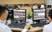 Việt Nam sẽ trở thành thị trường chứng khoán mới nổi