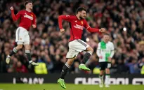 Vòng tứ kết hấp dẫn bậc nhất lịch sử FA Cup