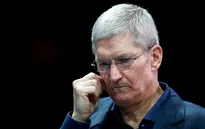 Apple chấp nhận chịu phạt 490 triệu USD vì lừa dối nhà đầu tư về doanh số iPhone tại Trung Quốc