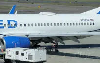 Hệ lụy từ sự cố kỹ thuật của Boeing