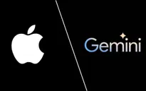 Chatbot Gemini sẽ được tích hợp trên iPhone