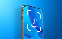 iPhone 16 chưa ra mắt, iPhone 17 đã lộ thông tin