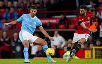 Nhận định Man City - Man Utd: Cơ hội nào cho Quỷ đỏ? (Vòng 27 Ngoại hạng Anh 23/24)