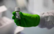Vaccine ung thư của Nga sẵn sàng trong vòng 3 năm tới