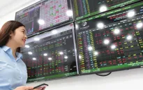 Việt Nam nhiều cơ hội thu hút vốn quốc tế sau nâng hạng