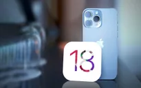 iOS 18 sẽ có tính năng mà Android đã có từ lâu
