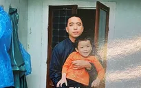 Cháu bé 5 tuổi đang phải chống chọi với bệnh tim bẩm sinh hàng ngày đang rất cần sự giúp đỡ