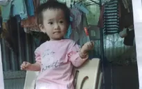 Chắp cánh ước mơ tới bệnh nhi tim bẩm sinh có hoàn cảnh khó khăn