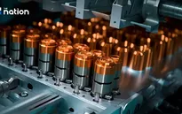 Thái Lan lập đặc khu kinh tế phát triển năng lượng sạch