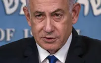Israel đồng ý nối lại đàm phán ngừng bắn, cam kết thúc đẩy các sáng kiến đưa hàng vào Gaza