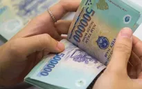 2 ngành được tăng lương nhiều nhất từ 1/7/2024