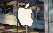 Apple sắp ra mắt sản phẩm mới