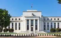 FED có thể không hạ lãi suất trong năm nay