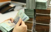 Facebook, Google, TikTok… nộp hơn 2.000 tỷ đồng tiền thuế