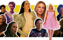 Oscar 2024 được kỳ vọng "thú vị và đáng xem"