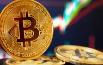 Giá Bitcoin cao nhất mọi thời đại