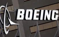 Quy trình sản xuất máy bay Boeing 737 MAX không tuân thủ các yêu cầu kiểm soát chất lượng