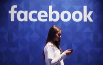 Facebook gặp sự cố trên toàn cầu