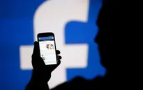 Facebook bị sập trên toàn cầu, người dùng hoang mang vì không thể đăng nhập lại