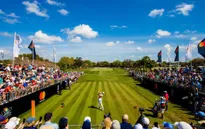 Thông tin trước thềm giải golf Arnold Palmer Invitational