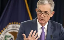 FED sẽ không vội vàng cắt giảm lãi suất
