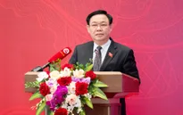Chủ tịch Quốc hội: Có những TikToker phân tích Luật Đất đai thu hút hàng trăm nghìn lượt xem