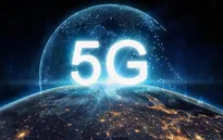Chính thức triển khai đấu giá băng tần 5G