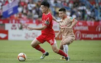 Lịch thi đấu và trực tiếp V.League hôm nay 9/3 | Tâm điểm Thể Công Viettel gặp CLB Công An Hà Nội