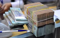 Vẫn còn 32 bộ, cơ quan Trung Ương chưa giải ngân đầu tư công