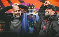 Liverpool - Man City: Bước ngoặt mùa giải, kết thúc một kỷ nguyên | 22h45 ngày 10/3
