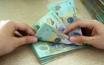 Chính sách mới về tiền lương có hiệu lực từ tháng 4/2024