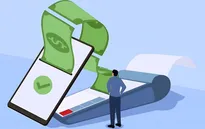 Cảnh báo nguy cơ bị lừa tiền khi bán hàng dropshipping