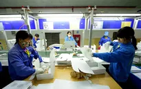 Nghỉ lễ 30/4 và 1/5 liên tục 5 ngày: Tiền lương những ngày hoán đổi thế nào?