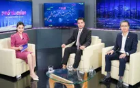Dòng tiền trên thị trường chứng khoán đang chuyển hướng?