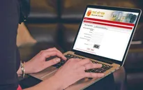 Giả mạo cán bộ thuế để lừa đảo người nộp thuế