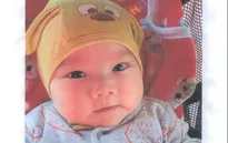 Trái tim cho em, niềm hy vọng của những bệnh nhi tim bẩm sinh