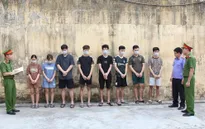 Bộ Công an cảnh báo lừa đảo "dịch vụ tâm linh" xem bói online, livestream