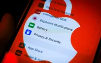 Apple cảnh báo người dùng iPhone ở 92 quốc gia về nguy cơ bị tấn công