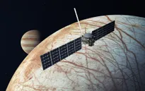 NASA công bố kế hoạch tìm kiếm sự sống ngoài Trái đất