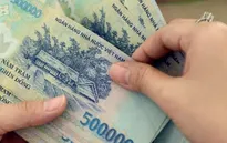 Nhiều người lao động sẽ được tăng lương 2 lần từ ngày 1/7/2024?