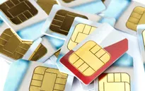 Hôm nay 15/4 là hạn cuối cho nhà mạng xử lý dứt điểm SIM rác