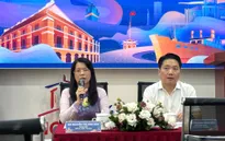Du lịch TP Hồ Chí Minh tăng tốc với nhiều sự kiện hấp dẫn