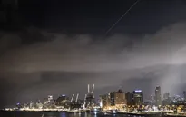 NÓNG: Israel quyết định trả đũa Iran