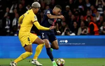 Barcelona vs PSG: Chờ đợi bất ngờ | 2h ngày 17/4, tứ kết lượt về Champions League