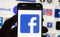 Facebook bị lỗi, nhiều người mất sạch bài đăng