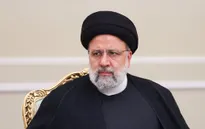 Iran cảnh báo sẽ còn tấn công mạnh mẽ nếu Israel trả đũa