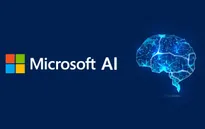 Microsoft đẩy mạnh đầu tư vào trí tuệ nhân tạo