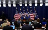 Fed: Cuộc chiến lạm phát có thể kéo dài hơn dự đoán